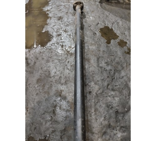 Карданный вал