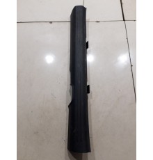 Накладка порога (передняя правая)