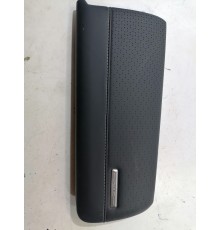 Накладка декоративная передняя правая