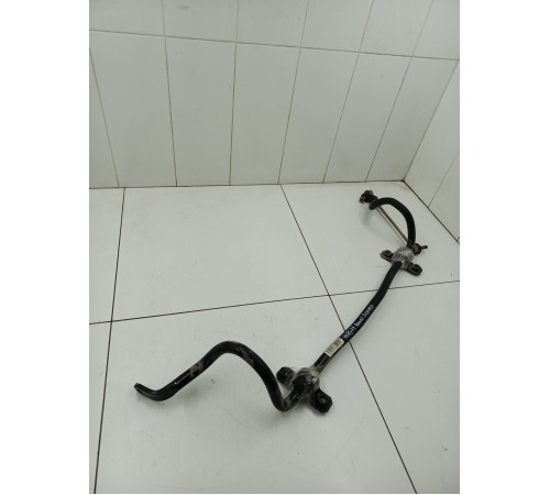 Стабилизатор поперечной устойчивости передний