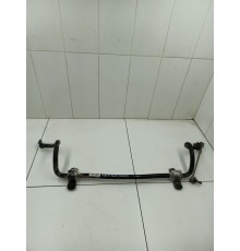 Стабилизатор поперечной устойчивости передний