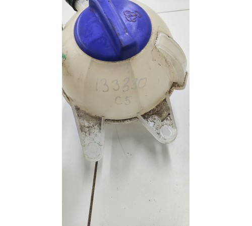 Бачок расширительный