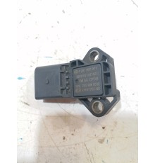 Датчик абсолютного давления