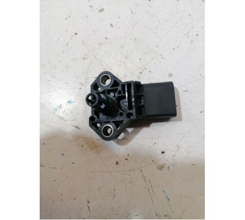 Датчик абсолютного давления