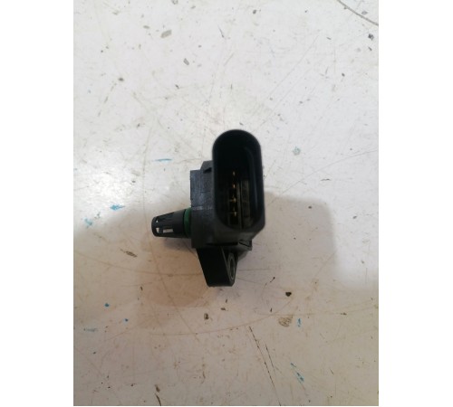 Датчик абсолютного давления