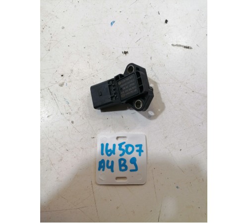 Датчик абсолютного давления