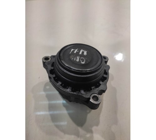 Подушка двигателя (правая)