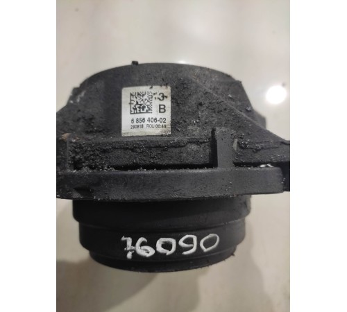 Подушка двигателя (правая)