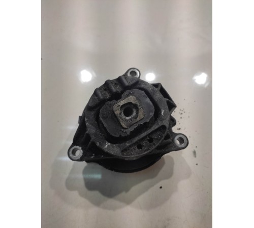 Подушка двигателя (правая)