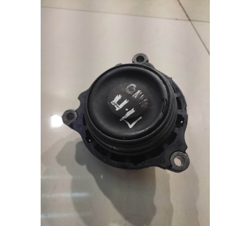 Подушка двигателя (правая)