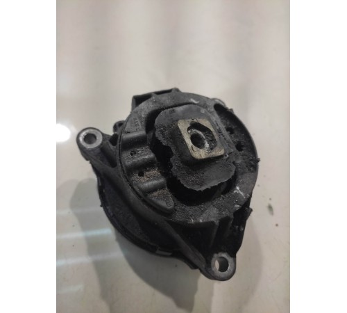 Подушка двигателя (правая)