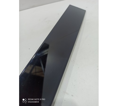 Накладка двери (задняя правая)