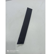 Накладка двери (задняя правая)