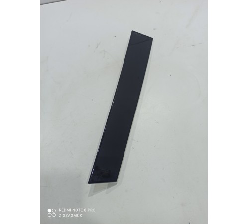 Накладка двери (задняя правая)