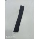 Накладка двери (задняя правая)