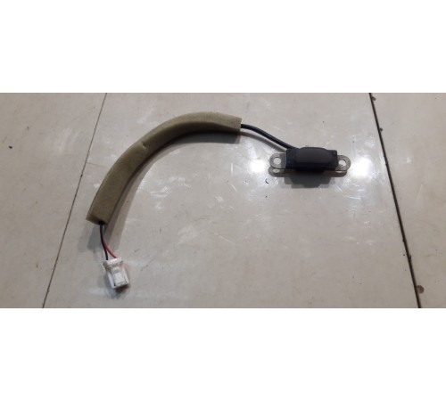 датчик контроля слепых зон(правый)