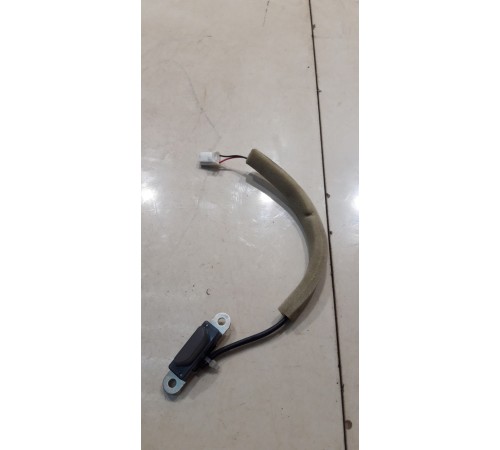 датчик контроля слепых зон(правый)