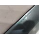 Накладка двери передняя правая