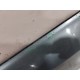 Накладка двери передняя правая