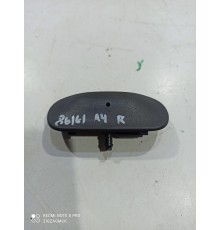 Форсунка омывателя правая