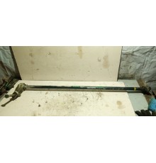 Торсион Правый