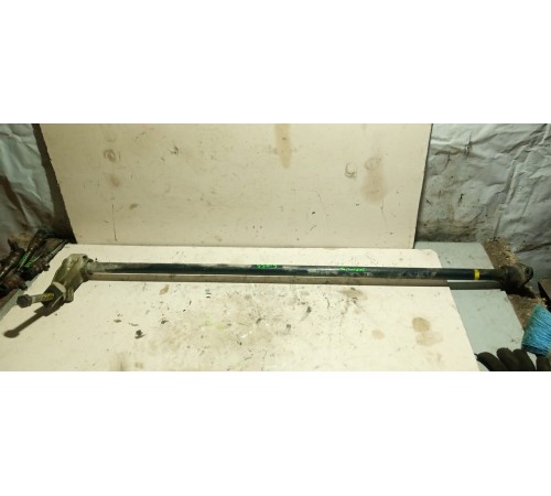 Торсион Правый