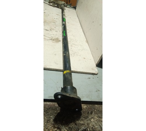 Торсион Правый