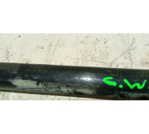 Торсион Правый