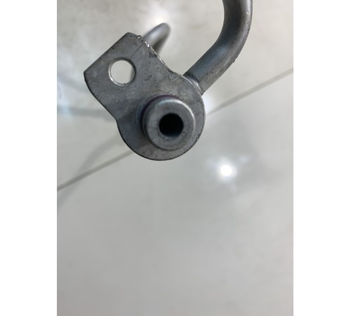 Трубка кондиционера