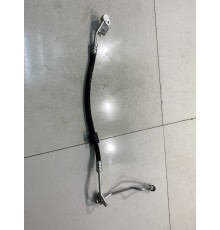 Трубка кондиционера