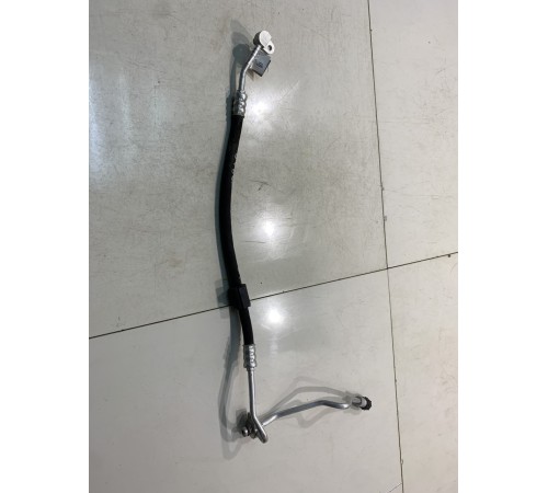 Трубка кондиционера