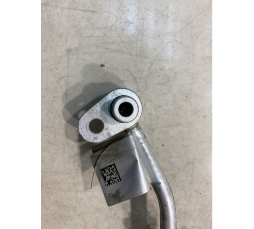 Трубка кондиционера