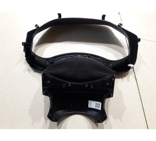 Накладка панели приборов