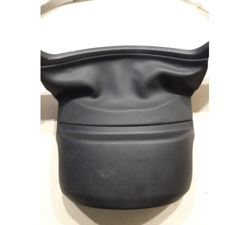 Накладка панели приборов