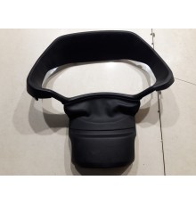 Накладка панели приборов