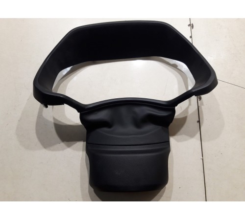 Накладка панели приборов