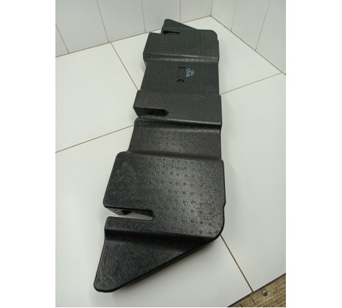 Пенопласт салона