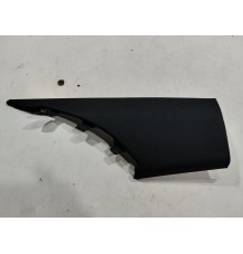 Обшивка стойки левая