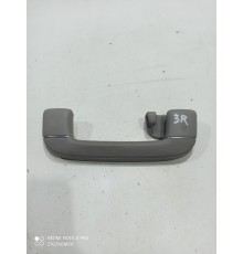 Ручка потолочная(задняя правая)