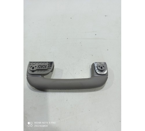 Ручка потолочная(задняя правая)