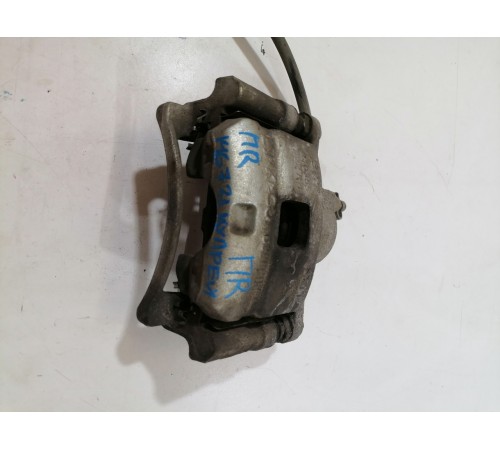 Суппорт передний правый