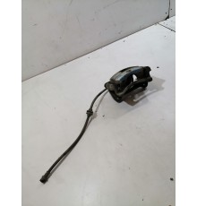 Суппорт передний правый