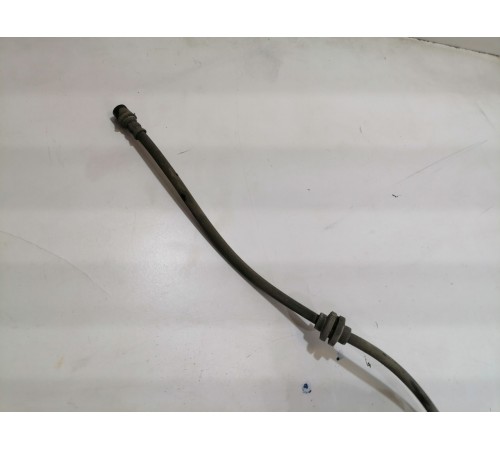 Суппорт передний правый