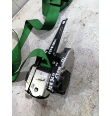 Ремень безопасности передний левый