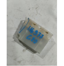 Блок управления парктрониками