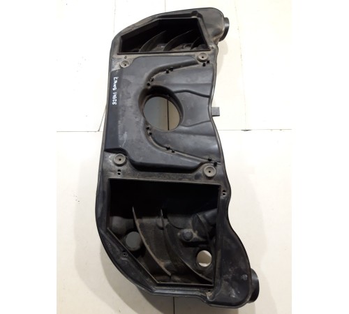 Корпус воздушного фильтра