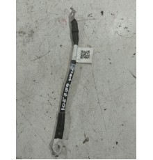 Клемма массы(минус)