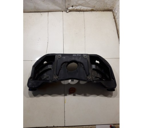 Корпус воздушного фильтра