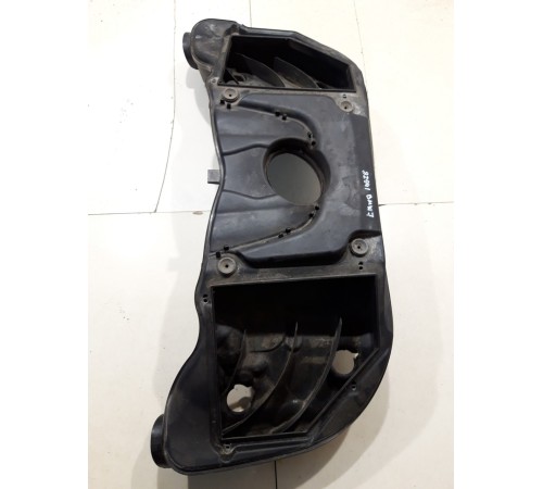 Корпус воздушного фильтра