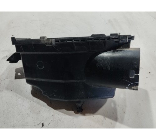 Корпус воздушного фильтра (часть)